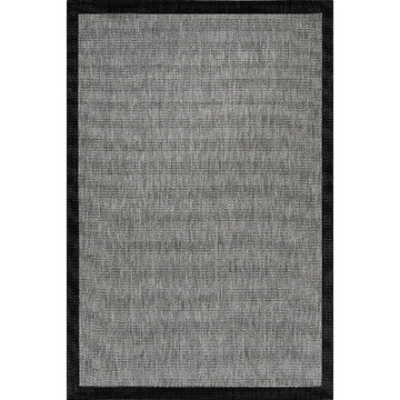 Sisal Serisi