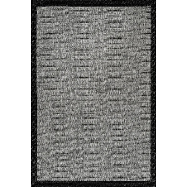 Sisal Serisi