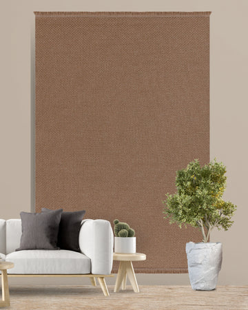 Sisal Sade Gold
