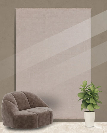 Sisal Sade Krem