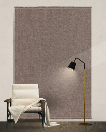 Sisal Sade Vizon