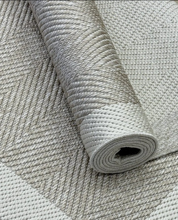 Sisal 03 Bej