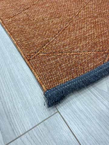 Wood Kiremit