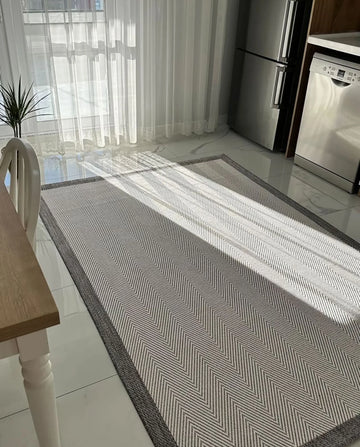 Sisal 04 Beyaz