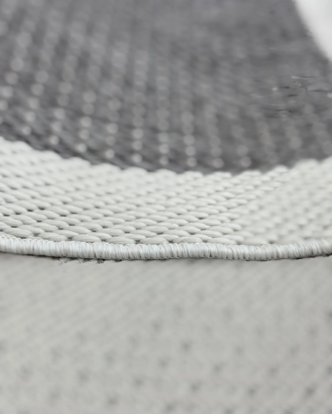 Sisal 01 Antrasit