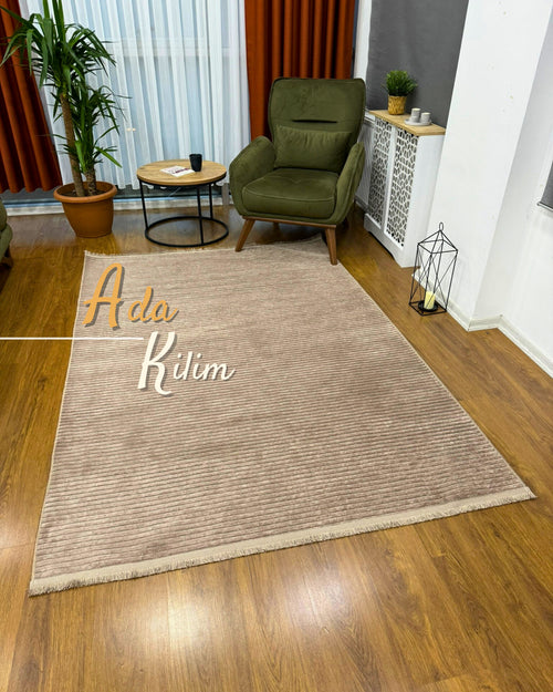 Ada Kilim Vizon