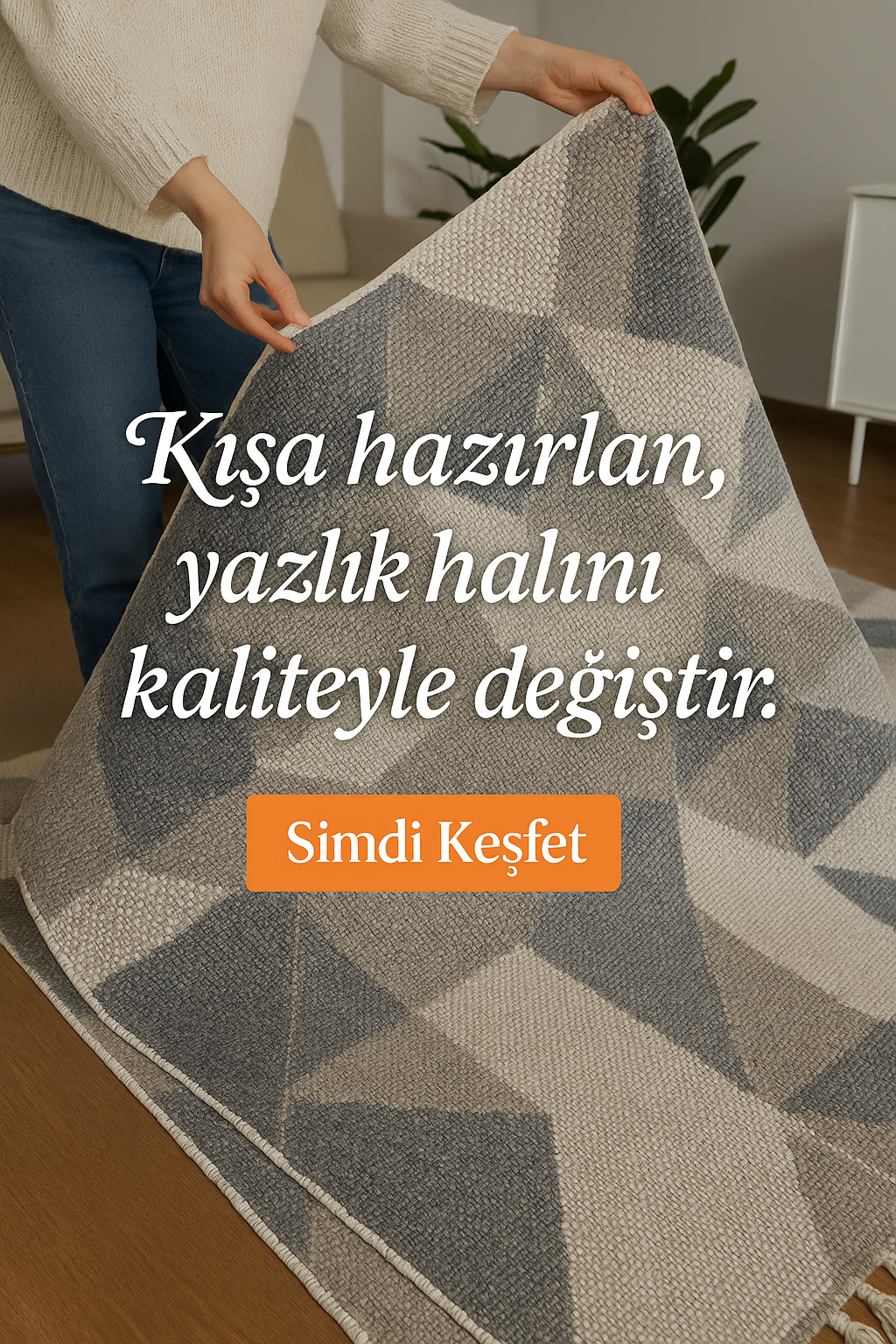 slider image slider_item_WxDEqC